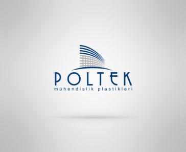 Poltek - Logo - Logo Tasarımı